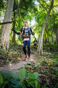 BIB: 2072, 
                            <button type="button" onclick="openModal(6860371)" class="btn btn-primary btn-sm float-right btn-popup" data-toggle="modal" data-target=".modal-high-quality">
                        <i class="fas fa-shopping-cart"></i> Add to Cart
                    </button>
                                            <button type="button" onclick="isThisMe(6860371, true)" class="btn btn-success btn-sm float-right btn-popup btn-isme hidden" data-toggle="tooltip" data-placement="bottom" title="นี่คือรูปของคุณใช่ไหม คลิกที่นี่เพื่อเอาเข้าอัลบั้ม">
                        <i class="fas fa-plus"></i> Add to album
                    </button>
                    <button type="button" onclick="isThisMe(6860371, false)" class="btn btn-warning btn-sm float-right btn-popup btn-isnotme hidden">
                        <i class="fas fa-ban"></i> Remove from album
                    </button>